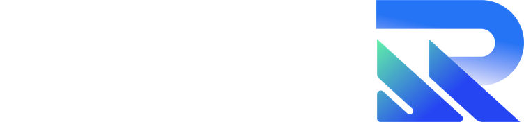 Raffman رافمان